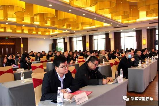 微信圖片_20210318085725 微信圖片_20210318085725