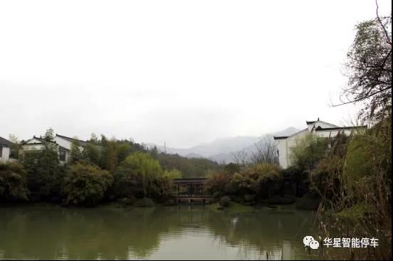 微信圖片_20210318085758