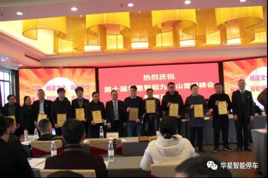 微信圖片_20210318085833 微信圖片_20210318085833